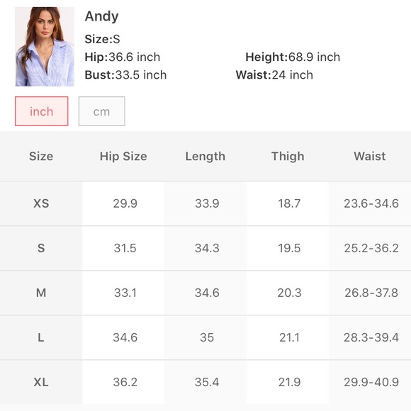 SPECIAL ON ALL LEGGINGS 13$ today only - Picture 2 of 5